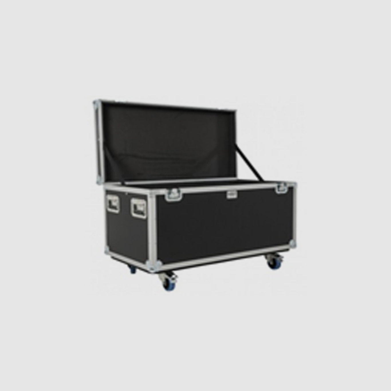 RAYFX Projector Case